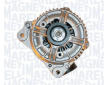 generátor MAGNETI MARELLI 944390386900