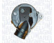 generátor MAGNETI MARELLI 944390386900