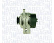 generátor MAGNETI MARELLI 944390387100