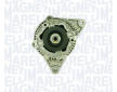 generátor MAGNETI MARELLI 944390387100