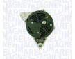 generátor MAGNETI MARELLI 944390387100