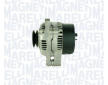 generátor MAGNETI MARELLI 944390387300