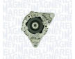 generátor MAGNETI MARELLI 944390387300