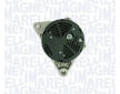 generátor MAGNETI MARELLI 944390387300