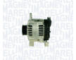 generátor MAGNETI MARELLI 944390388110