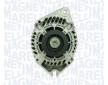 generátor MAGNETI MARELLI 944390388110