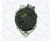 generátor MAGNETI MARELLI 944390388110