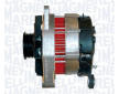 generátor MAGNETI MARELLI 944390388210