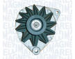 generátor MAGNETI MARELLI 944390388210