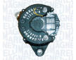 generátor MAGNETI MARELLI 944390388210