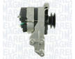 generátor MAGNETI MARELLI 944390388410