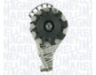 generátor MAGNETI MARELLI 944390388410