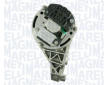 generátor MAGNETI MARELLI 944390388410
