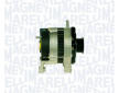 generátor MAGNETI MARELLI 944390388610