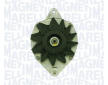 generátor MAGNETI MARELLI 944390388610
