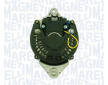 generátor MAGNETI MARELLI 944390388610