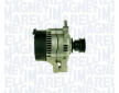 generátor MAGNETI MARELLI 944390389400