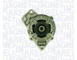 generátor MAGNETI MARELLI 944390389400