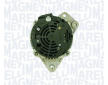 generátor MAGNETI MARELLI 944390389400