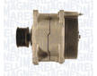 generátor MAGNETI MARELLI 944390390300