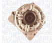 generátor MAGNETI MARELLI 944390390300