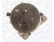 generátor MAGNETI MARELLI 944390390300