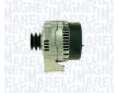generátor MAGNETI MARELLI 944390391800