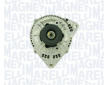 generátor MAGNETI MARELLI 944390391800