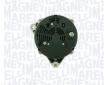 generátor MAGNETI MARELLI 944390391800