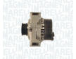 generátor MAGNETI MARELLI 944390393300
