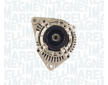 generátor MAGNETI MARELLI 944390393300