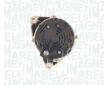 generátor MAGNETI MARELLI 944390393300