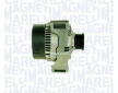 generátor MAGNETI MARELLI 944390393500