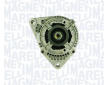generátor MAGNETI MARELLI 944390393500