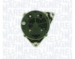 generátor MAGNETI MARELLI 944390393500