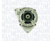 generátor MAGNETI MARELLI 944390394200