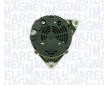 generátor MAGNETI MARELLI 944390394200