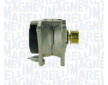 generátor MAGNETI MARELLI 944390395400