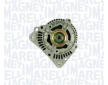 generátor MAGNETI MARELLI 944390395400