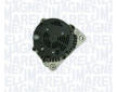 generátor MAGNETI MARELLI 944390395400
