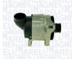 generátor MAGNETI MARELLI 944390396300
