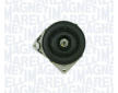generátor MAGNETI MARELLI 944390396300