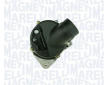 generátor MAGNETI MARELLI 944390396300