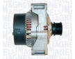 generátor MAGNETI MARELLI 944390397400
