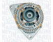 generátor MAGNETI MARELLI 944390397400