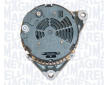 generátor MAGNETI MARELLI 944390397400