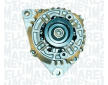 generátor MAGNETI MARELLI 944390398600