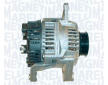generátor MAGNETI MARELLI 944390400110