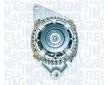 generátor MAGNETI MARELLI 944390400110