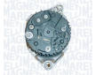 generátor MAGNETI MARELLI 944390400110